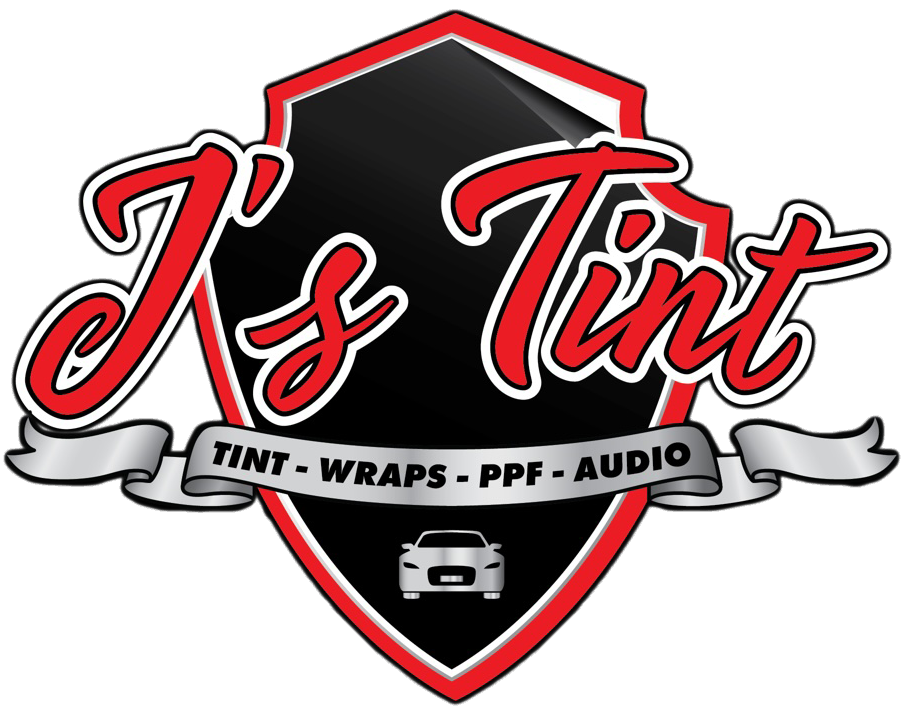 J's Tint & Car Audio