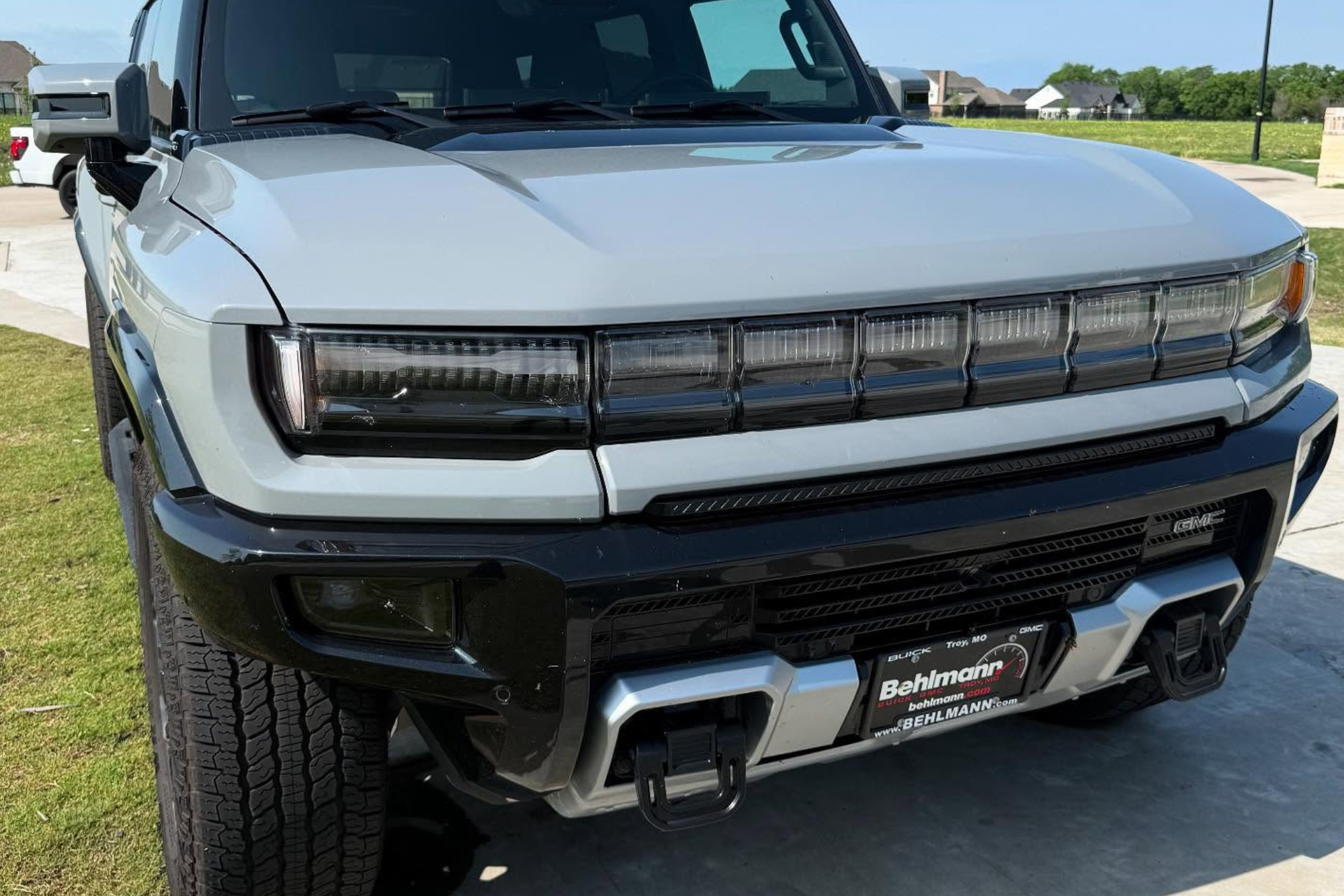 ceramic coating
