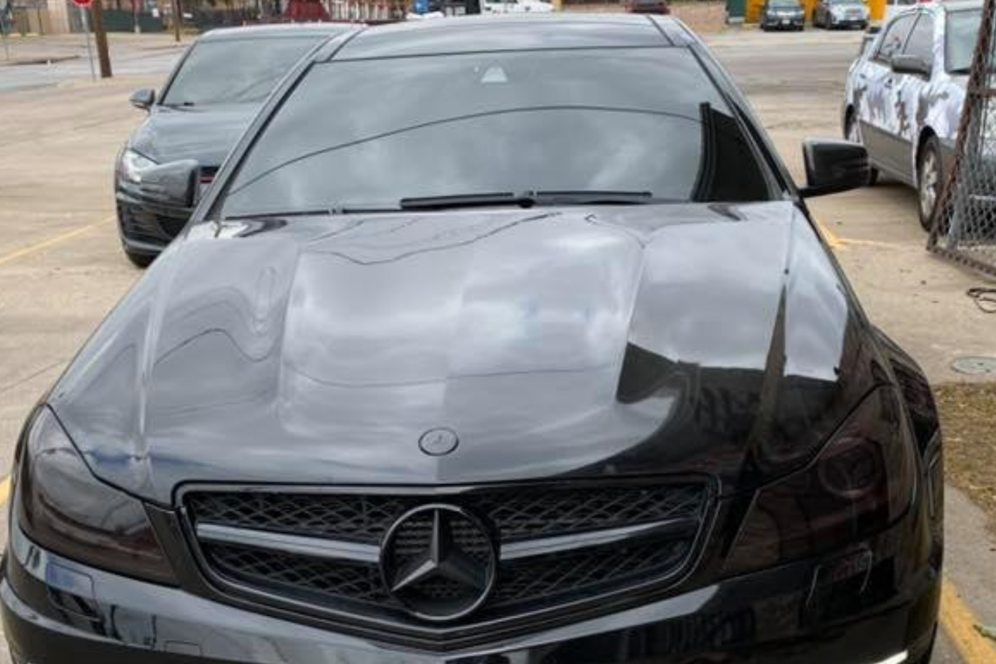 window tint