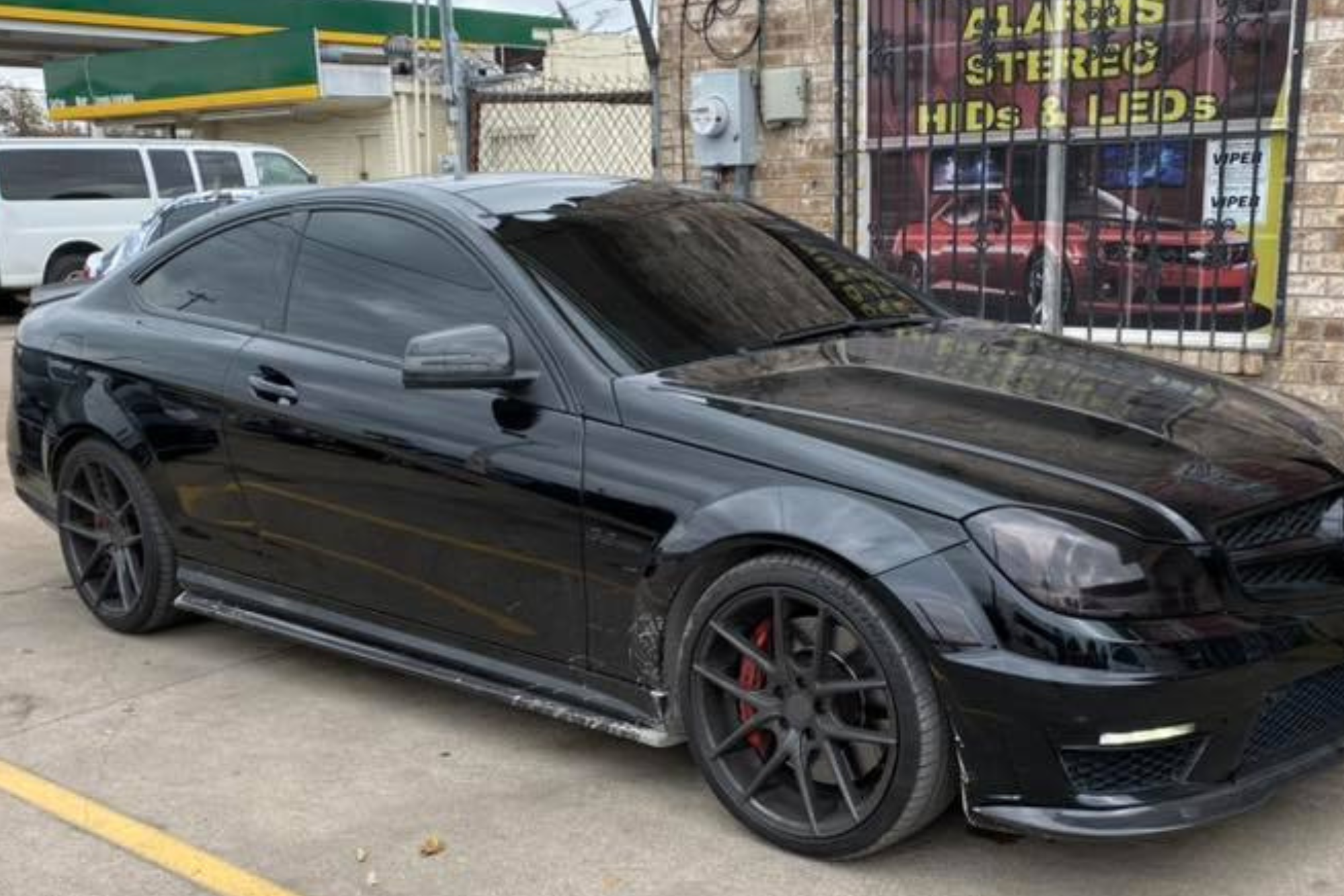 window tint 