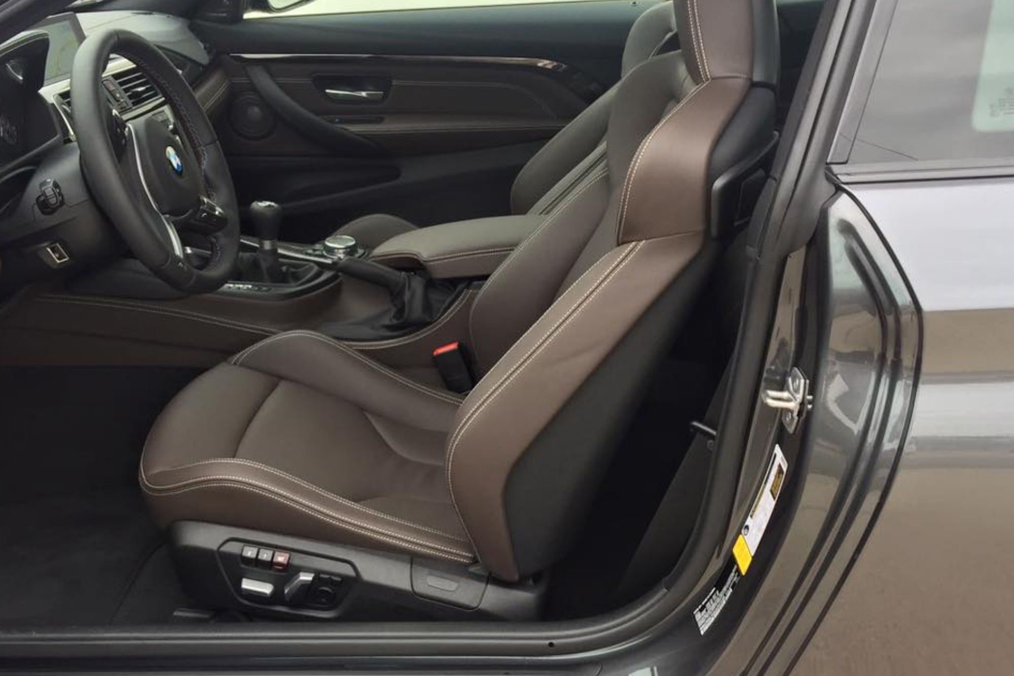 auto alarm installers near me