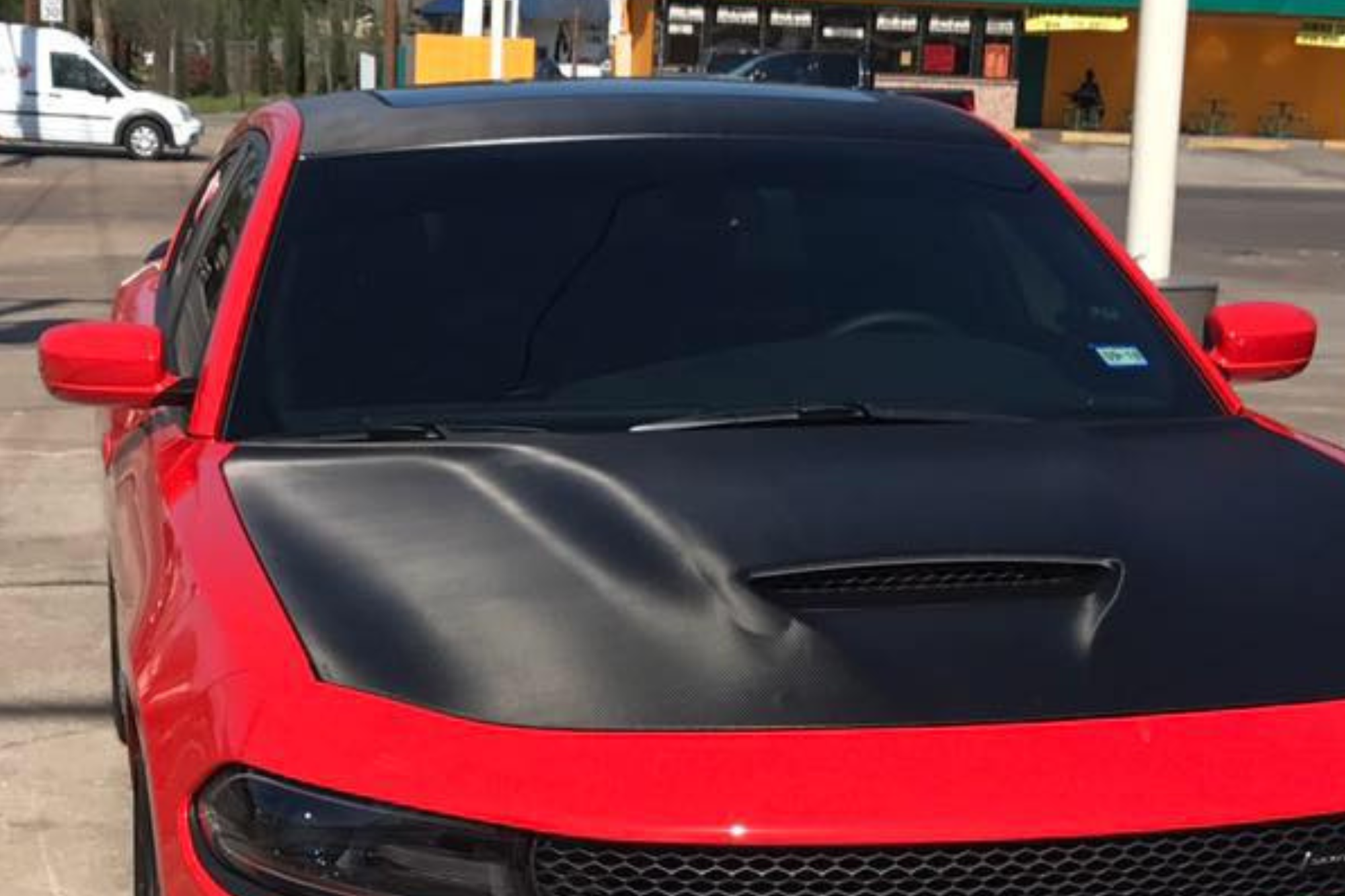 window tinting dallas tx 