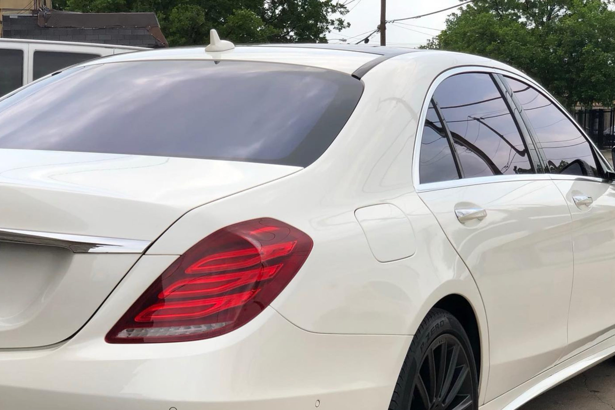 window tint dallas fort worth 