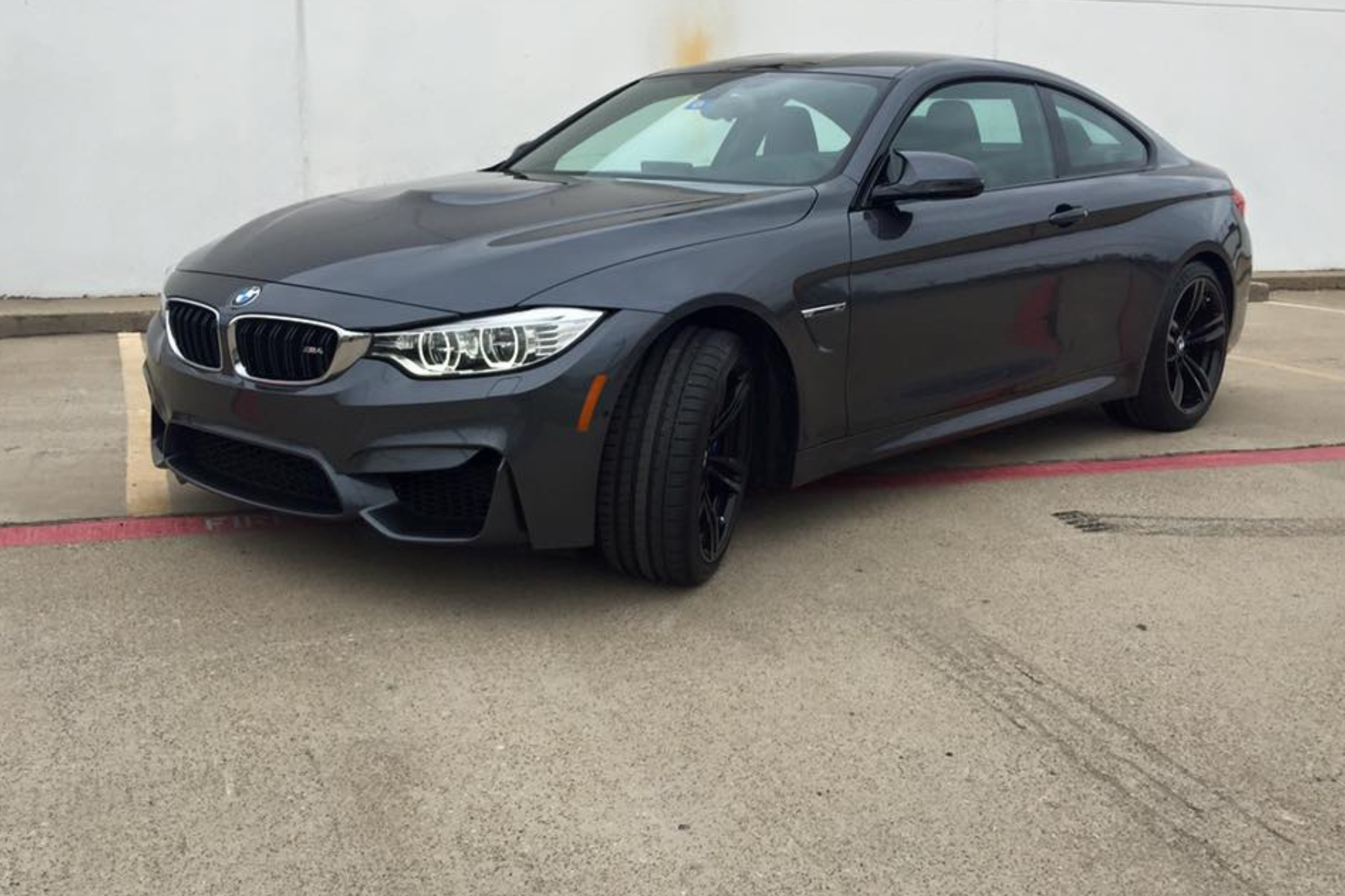 ceramic coating dallas tx