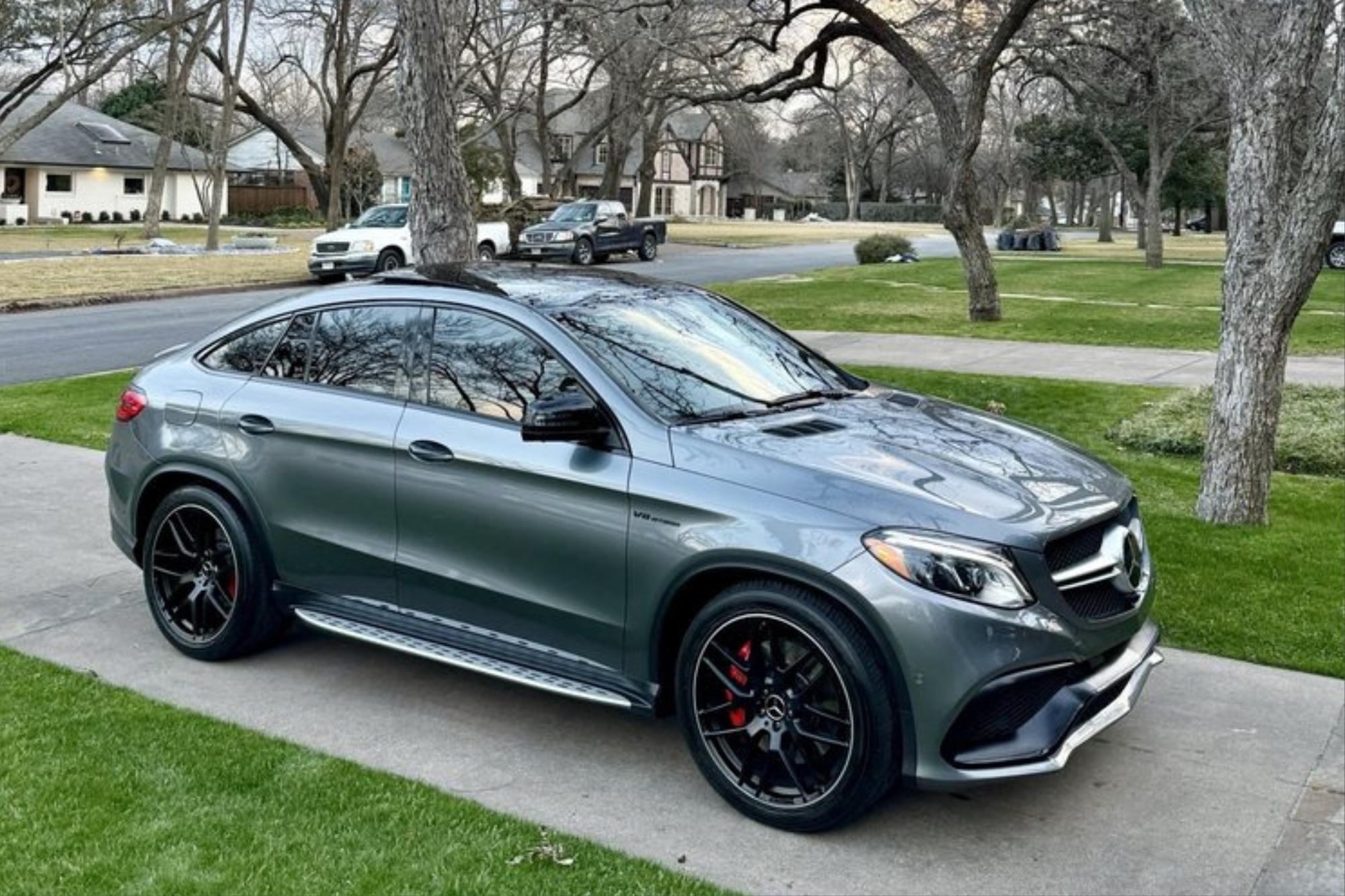 paint protection film dallas tx