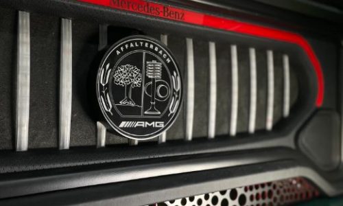 audio4-1